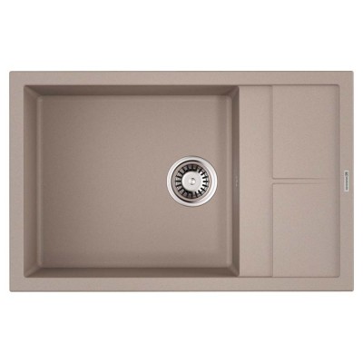   Omoikiri Sumi 78  (4993721)