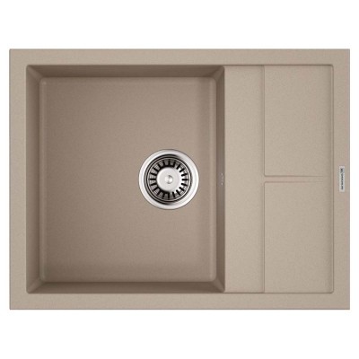   Omoikiri Sumi 65  (4993672)