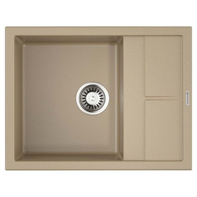   Omoikiri Sumi 65  (4993677)