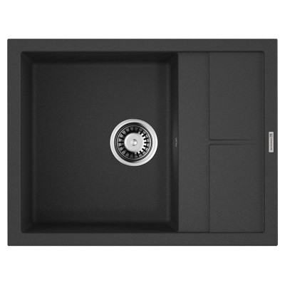   Omoikiri Sumi 65  (4993670)