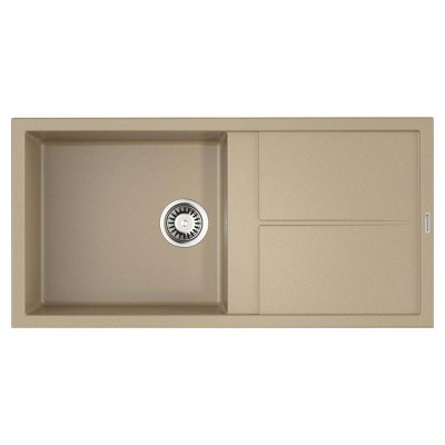   Omoikiri Sumi 100  (4993661)