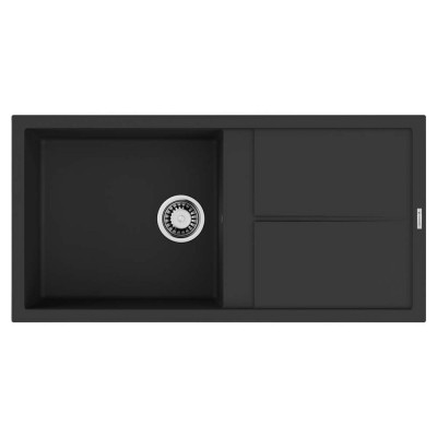 �������� ����� Omoikiri Sumi 100 �� (4997109)