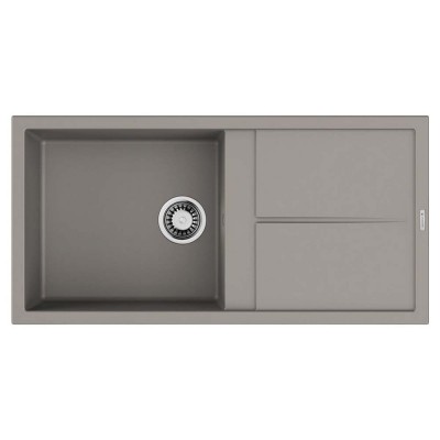   Omoikiri Sumi 100  (4997110)