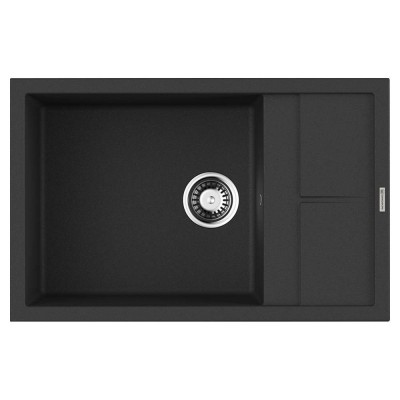   Omoikiri Sumi 78  (4993719)