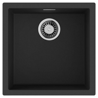   Omoikiri Yamakawa 45,6  (4993302)