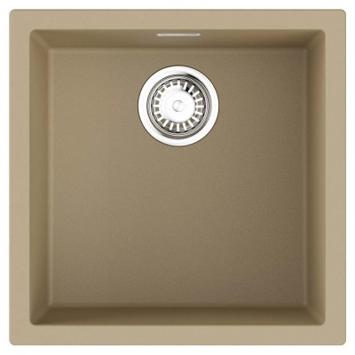   Omoikiri Yamakawa 45,6  (4993426)