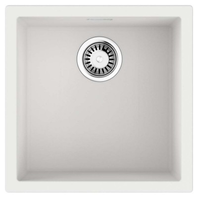   Omoikiri Yamakawa 45,6  (4993310)