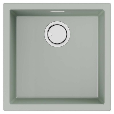   Omoikiri Yamakawa 45,6  (4993185)