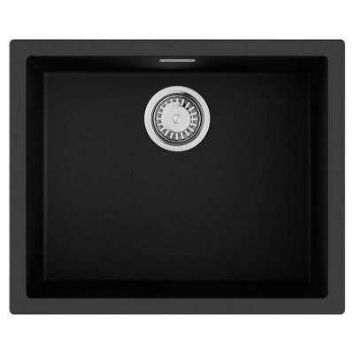   Omoikiri Yamakawa 55,6  (4993428)