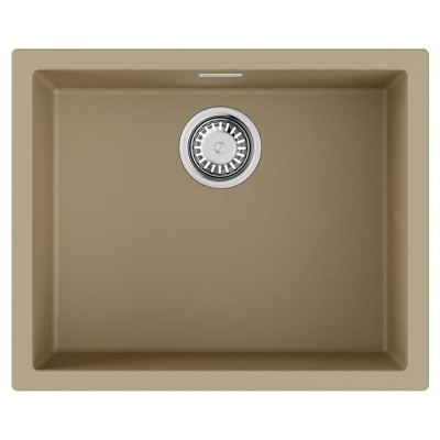   Omoikiri Yamakawa 55,6  (4993435)