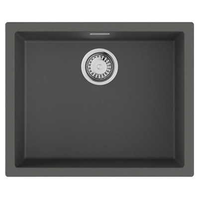   Omoikiri Yamakawa 55,6  (4993433)