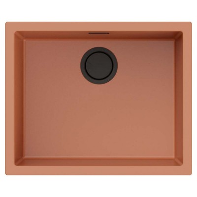   Omoikiri Yamakawa 55,6  (4997033)