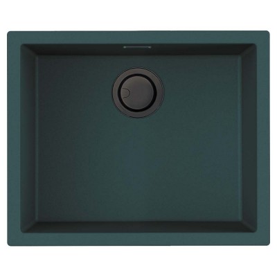 �������� ����� Omoikiri Yamakawa 55,6 �� (4997032)