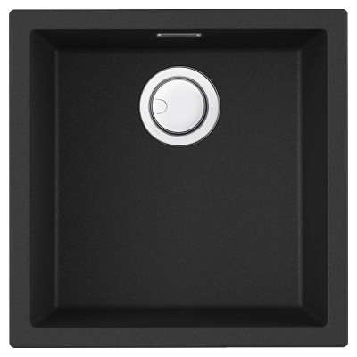   Omoikiri Yamakawa 45,6  (4993781)