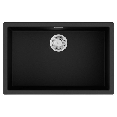   Omoikiri Yamakawa 75,6  (4993437)