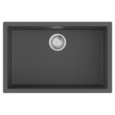   Omoikiri Yamakawa 75,6  (4993464)