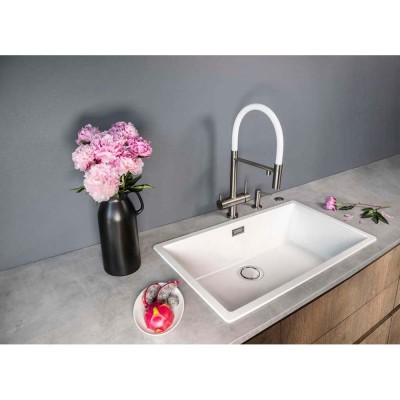   Omoikiri Yamakawa 75,6  (4993782)