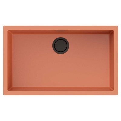   Omoikiri Yamakawa 75,6  (4997030)