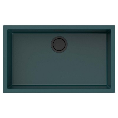   Omoikiri Yamakawa 75,6  (4997029)