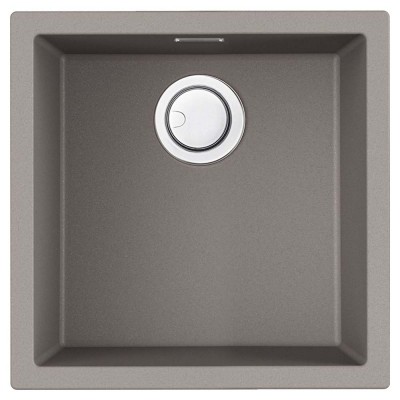   Omoikiri Yamakawa 45,6  (4993778)