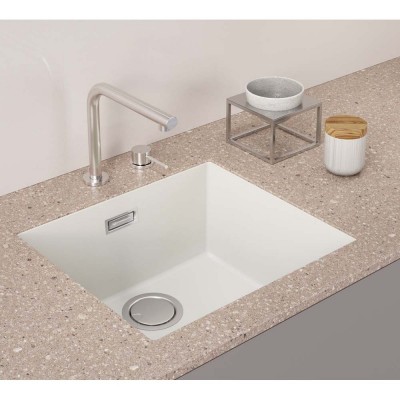   Omoikiri Yamakawa 55,6  (4993783)