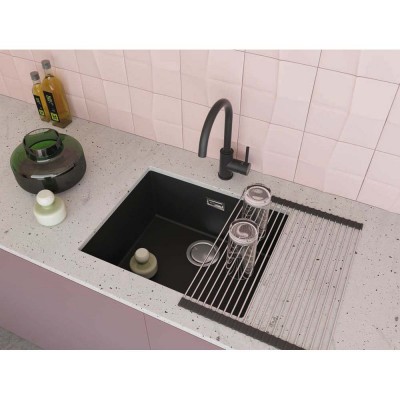   Omoikiri Yamakawa 55,6  (4993780)