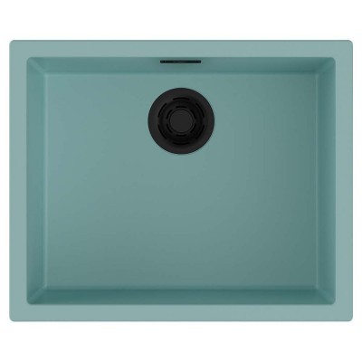   Omoikiri Yamakawa 55,6  (4993255)