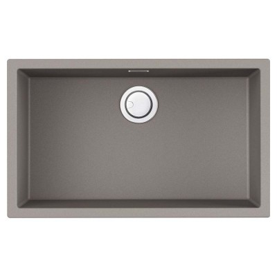   Omoikiri Yamakawa 75,6  (4993776)