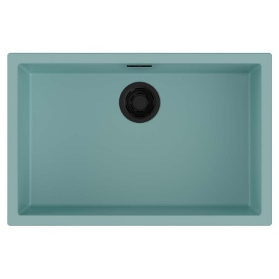   Omoikiri Yamakawa 75,6  (4993176)