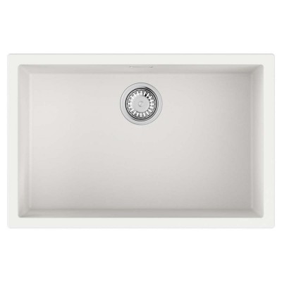   Omoikiri Yamakawa 75,6  (4993462)