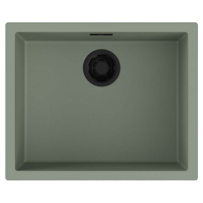   Omoikiri Yamakawa 55,6  (4993180)