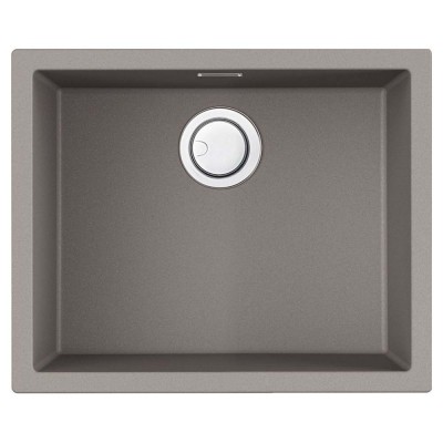   Omoikiri Yamakawa 55,6  (4993777)