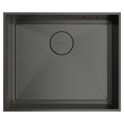   Omoikiri Kasen 53  (4993496)