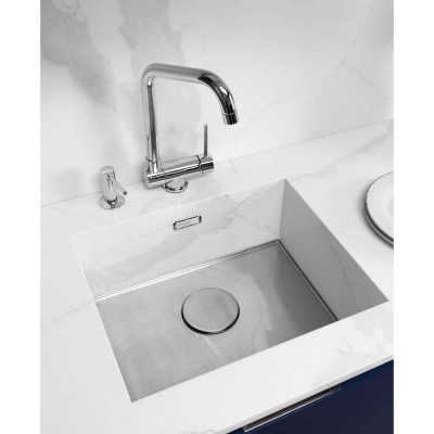   Omoikiri Kasen 53  (4993304)