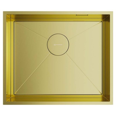   Omoikiri Kasen 53  (4993790)