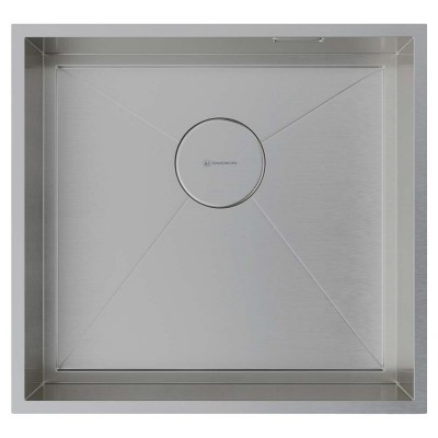   Omoikiri Kasen 48  (4997056)