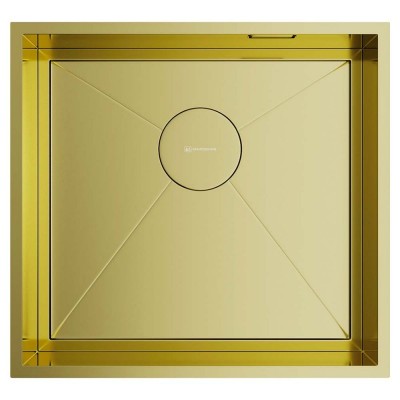   Omoikiri Kasen 48  (4997057)