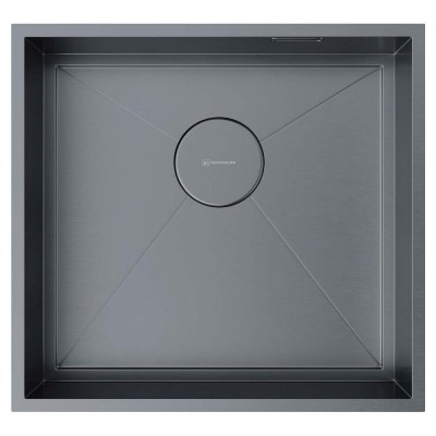   Omoikiri Kasen 48  (4997058)