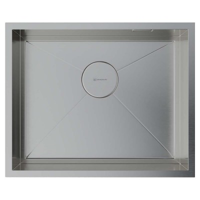   Omoikiri Kasen 54  (4997059)