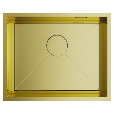   Omoikiri Kasen 54  (4997060)