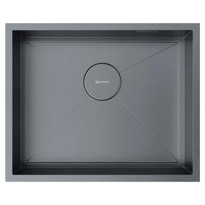   Omoikiri Kasen 54  (4997061)