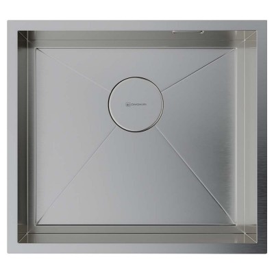   Omoikiri Kasen 49  (4997053)