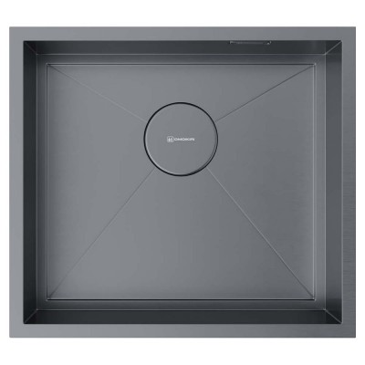   Omoikiri Kasen 49  (4997055)