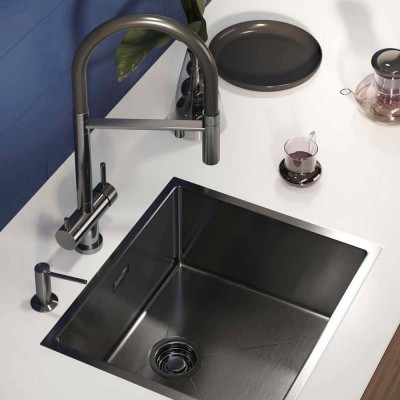   Omoikiri Taki 49  (4997018)