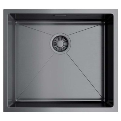   Omoikiri Taki 49  (4973524)