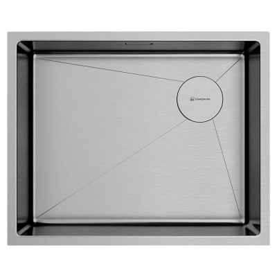   Omoikiri Taki 54  (4997034)