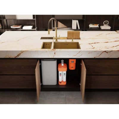   Omoikiri Taki 54  (4997092)