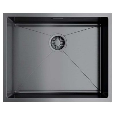   Omoikiri Taki 54  (4973107)