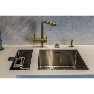   Omoikiri Taki 20  (4973042)