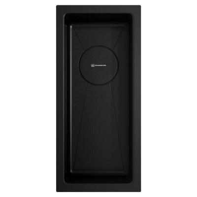   Omoikiri Taki 20  (4997015)